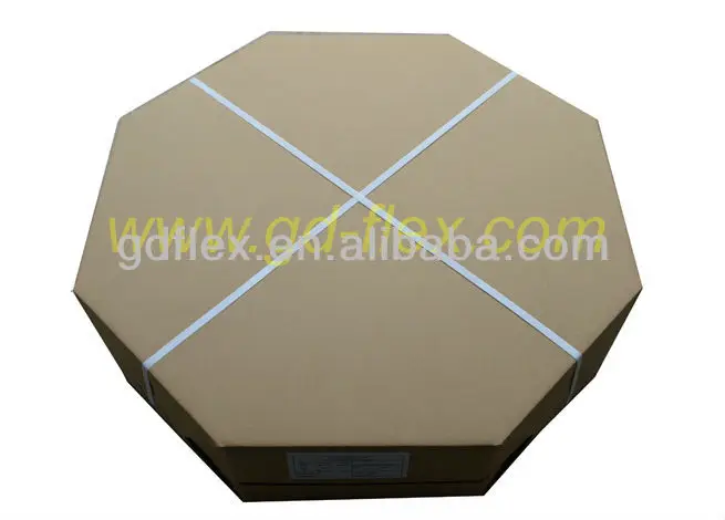 dn 20 Pre-insulated Flexible Solar Hose for solar water heater