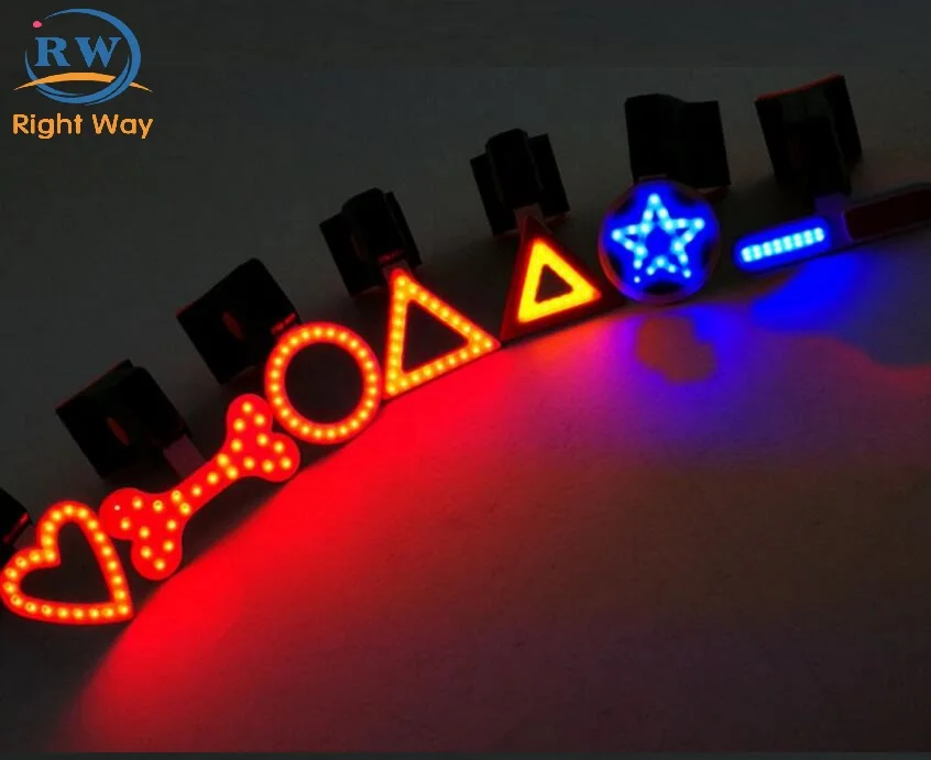 Задний фонарь для велосипеда, горного велосипеда, 5 режимов, IP63