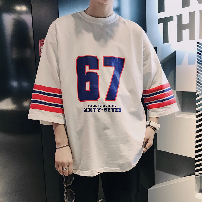 
2021 Hot sale Factories Wholesale Comfortable Cheap Men sports Gym short Sports boy clothes in China 