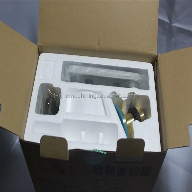 Питание для фрезерного станка по заводской цене