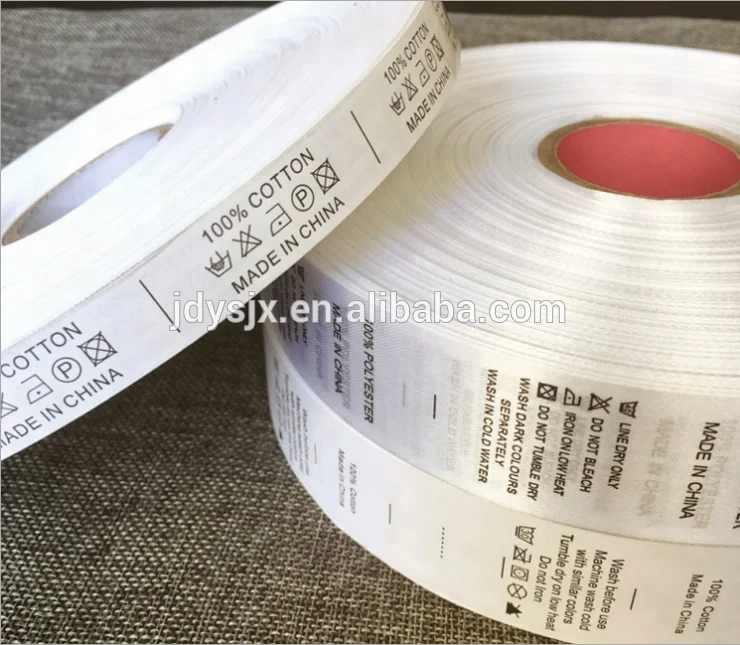 101-2 High Speed Small Size Desktop Electric Thermostatic Drying Oven Curing Dryer Machine For Printed Cloth Care Label