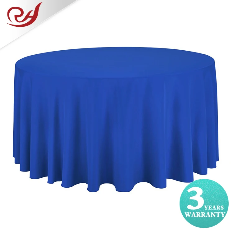 Where can i find printed cafe blush pink lace table overlay