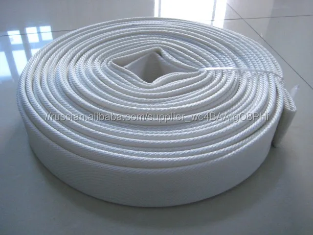 Высокое Качество Латунный Муфта 1.5