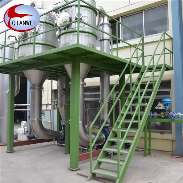 220 L aseptic bag concentrated tomato paste sauce jam production plant machinery equipment