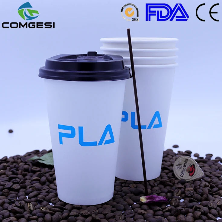 Paper cup packing machine_PE PLA Coated Disposable paper cup packing machine_paper cup 12oz