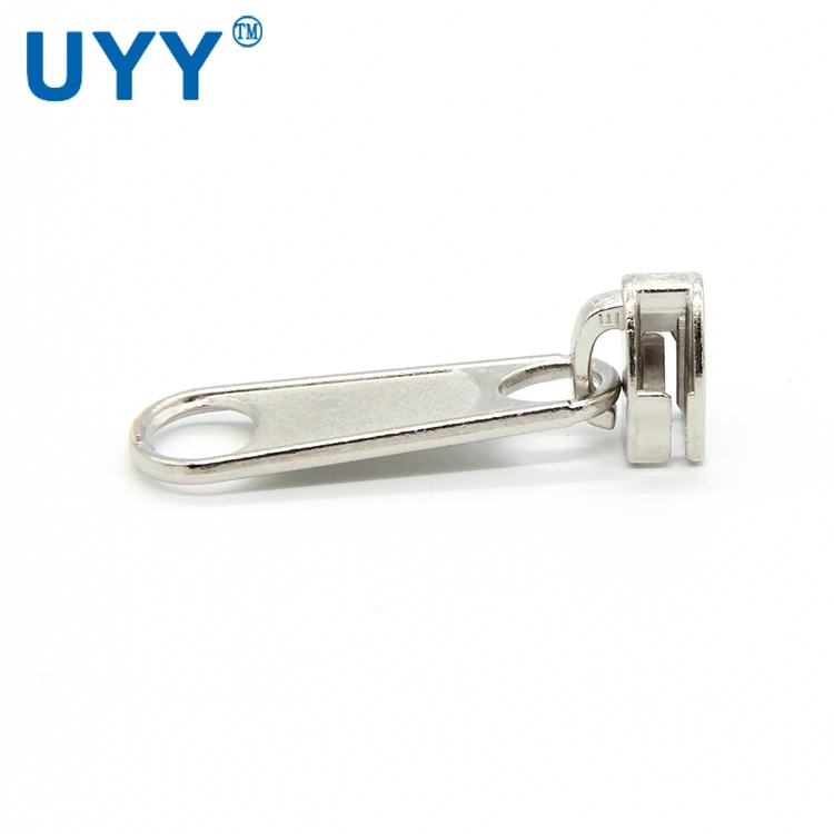 Wholesale Non Lock Bedding Set 3# Slider