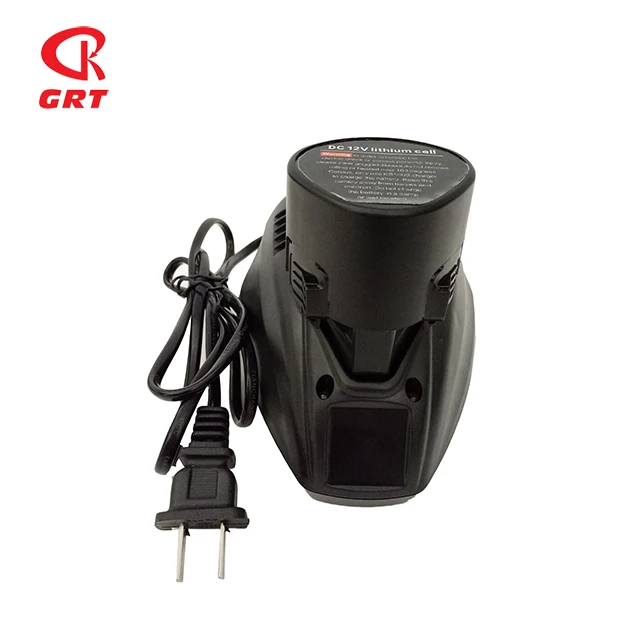 Wireless Professional Electric Doner Kebab Slicer ,Gryro Knife GRT- KS100N