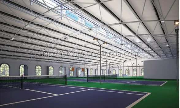 50w-250w IP66 waterproof 130lm/W LED tunnel lamp with CB approved