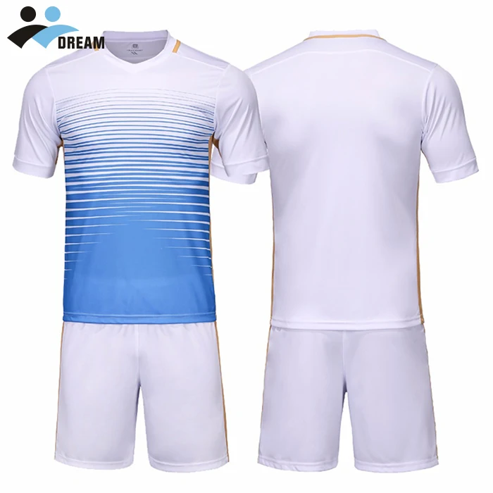 Professional plus size thailand jerseys 2021 2022 jersey soccer 2021-2022 with high quality