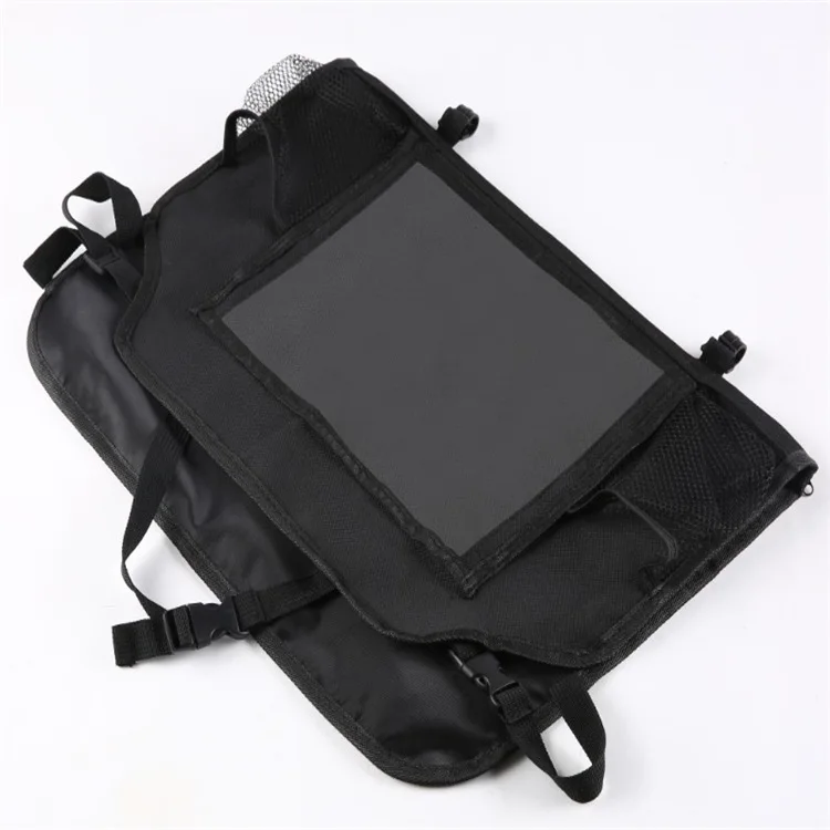 Заводская изготовленная на заказ качественная защита для автомобильных сидений премиум-класса 2021