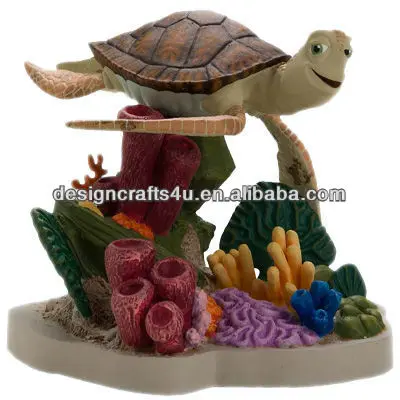 
Water Mill Aquarium Ornament Wholesale 