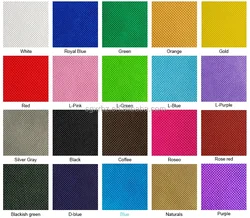 Special protective non woven bag for fruit&tree Customized reusable agriculture