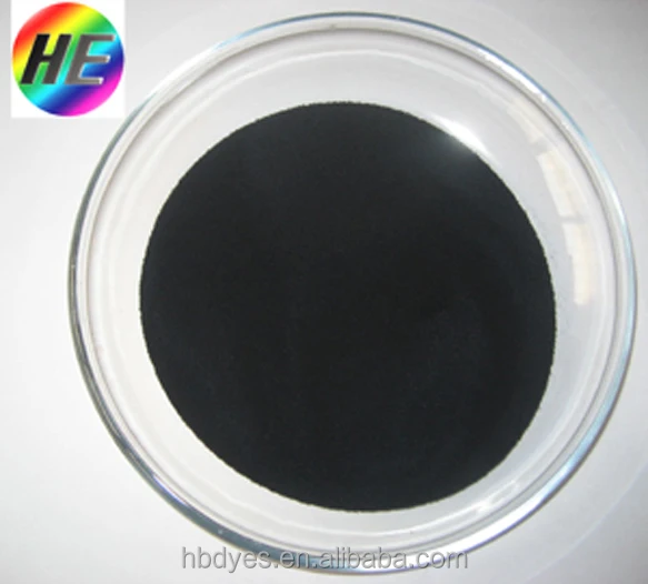 Disperse Blue 56 100%/ Disperse Blue 2BLN 100%/ Disperse dyes