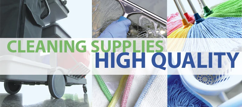 
water bottle holder with caddy tray 