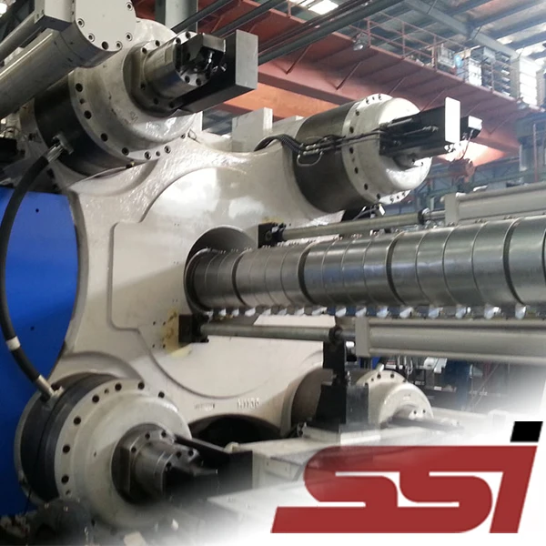 
Non contact mobile cylinder absolute position sensor 