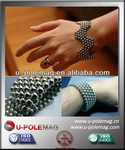 подгонять покрытием бакиболлс 5mm для продажи