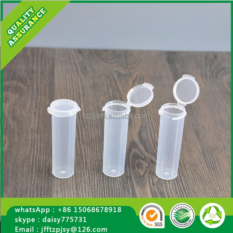 Рациональный строительства snap squeeze сбоку флаконах подвешивания флакон