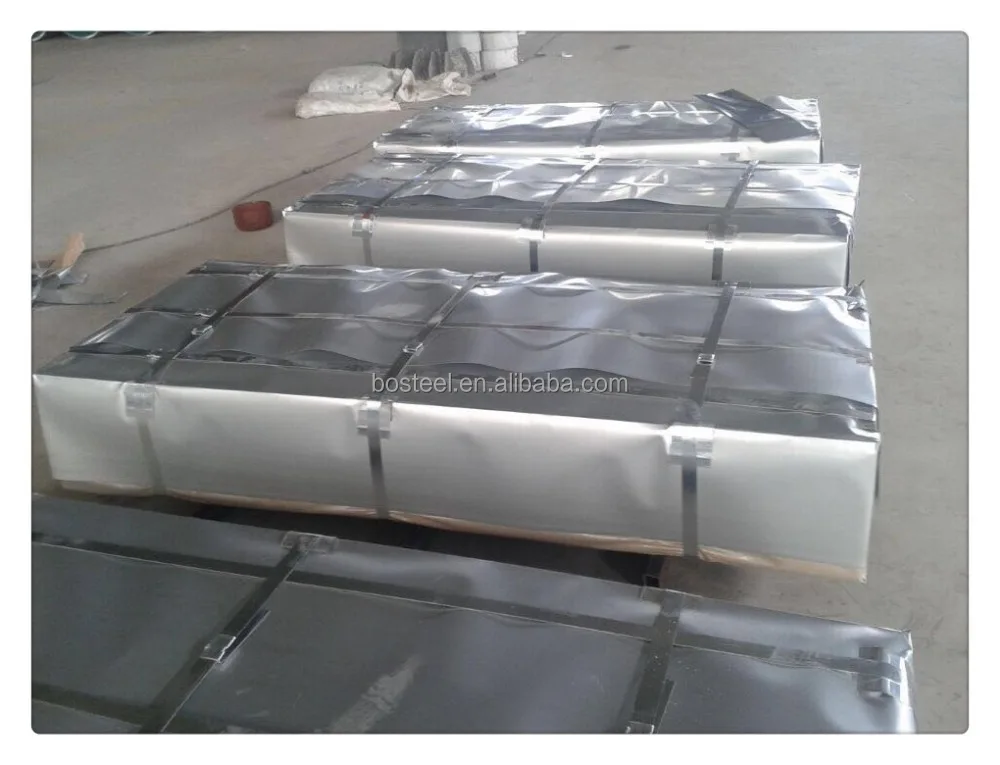 corrugated sheet metal roofing home depot