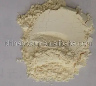 Cerium oxide powder glass polishing powder manufacturer price