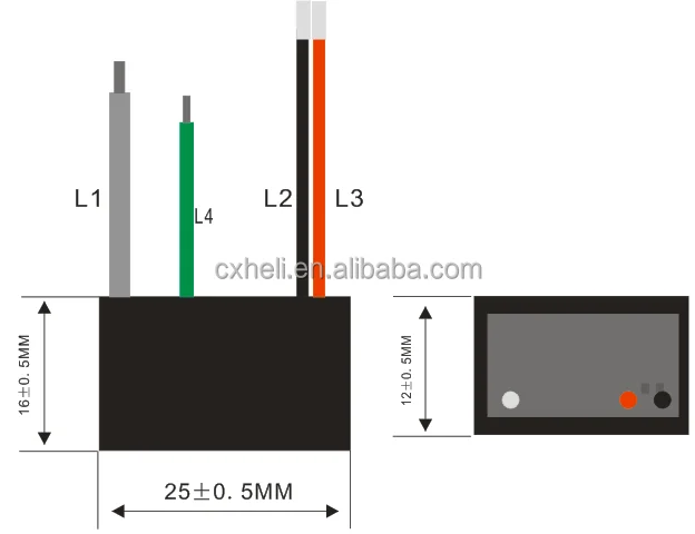 
Sterilization Healthy Low Noise Fresh Air Smell Remover Purifier Dc Negative Ion Generator 