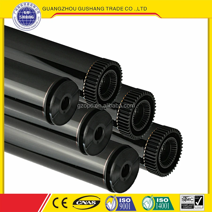 high quality Compatible DR520 OPC drum for Brother DR 3150 DR620