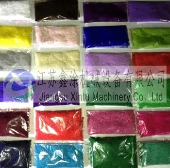 XT-Nylon(flocking machine fiber)