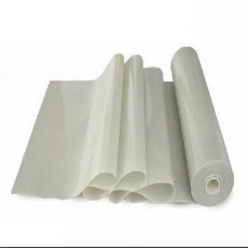Waterproof Roofing Material the pvc waterproofing membrane made in China