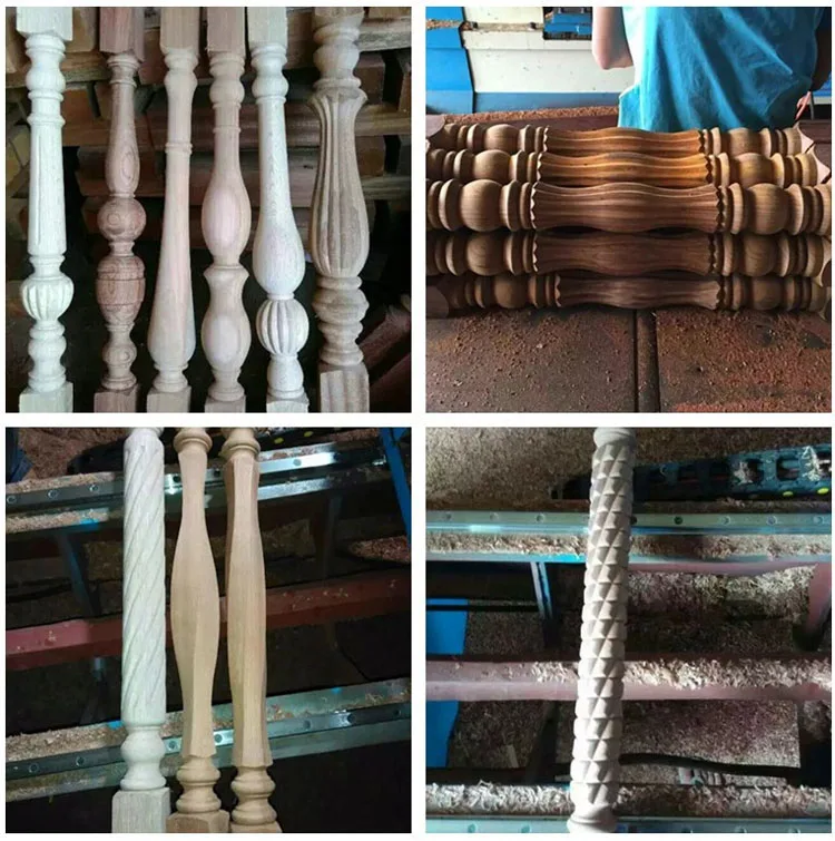 Дешевый станок с ЧПУ токарно-револьверный станок H-T150D-TM