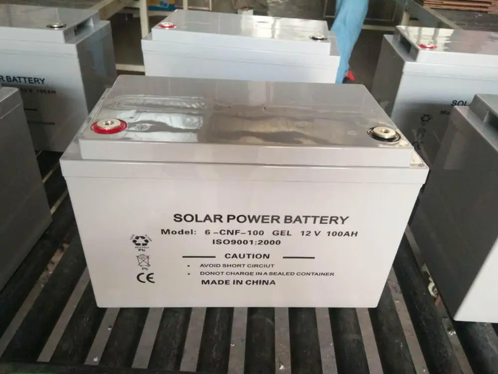 solar batteries for sale and best batteries for solar power ,solar battery 120ah 12V 24ah50ah60ah80ah90ah100ah150ah170ah180200ah