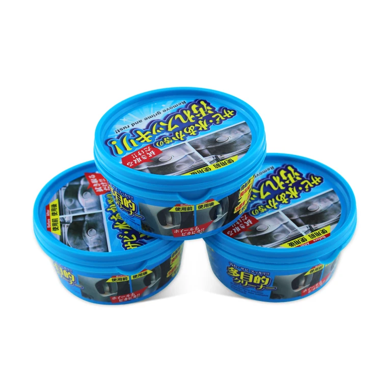 Japan hot selling DAISO Limpiador de usos multiples ,multi purpose cleaner