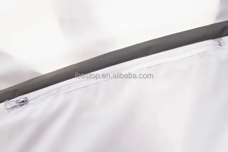 Custom cycling clothing cycling jerseys waterproof windproof cycling jacket wind coat