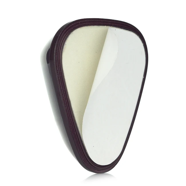 High Quality 5 Colors Waterproof Wireless Restaurant Table Buzzer For Restaurant