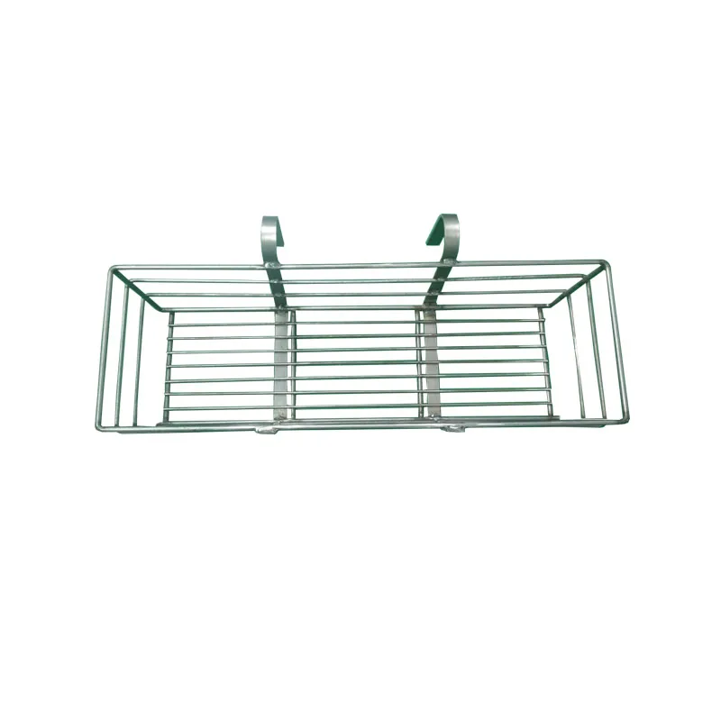 Wholesale Indoor Steel Flower Pot Standing Display Racks Flower