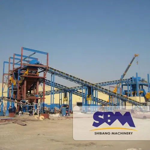 1-500TPH Global professional ballmill indonesia supplier , wet ball mill ore grinding