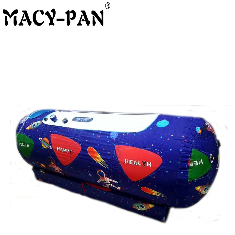 hbot portable oxygen chamber for brain injuries