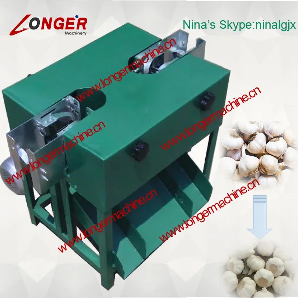 garlic roots cutting machine|garlic root cutter|onion root removing machine