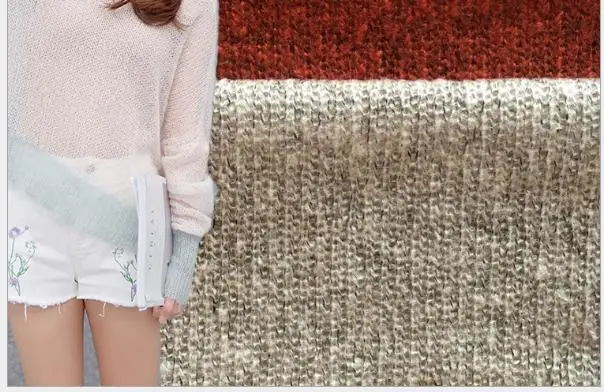 Used Single Jersey  Circular Knitting Machine For T-shirt  Fabric