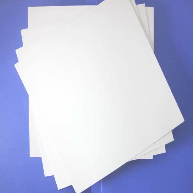 BANGKAI silica gel gf254 / silica gel plate/ TLC plate