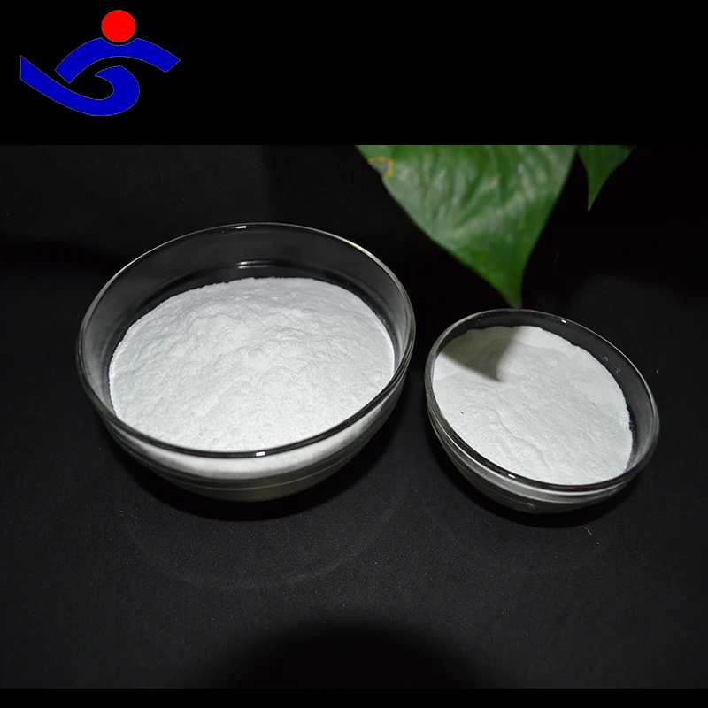 Malan Price Sodium Bicarbonate _ Baking Soda Sale