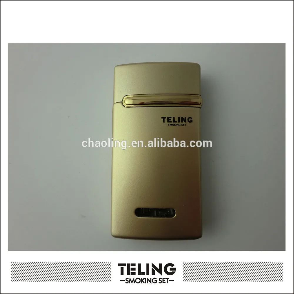 Китайские Топ-10 OEM легкие поставщики