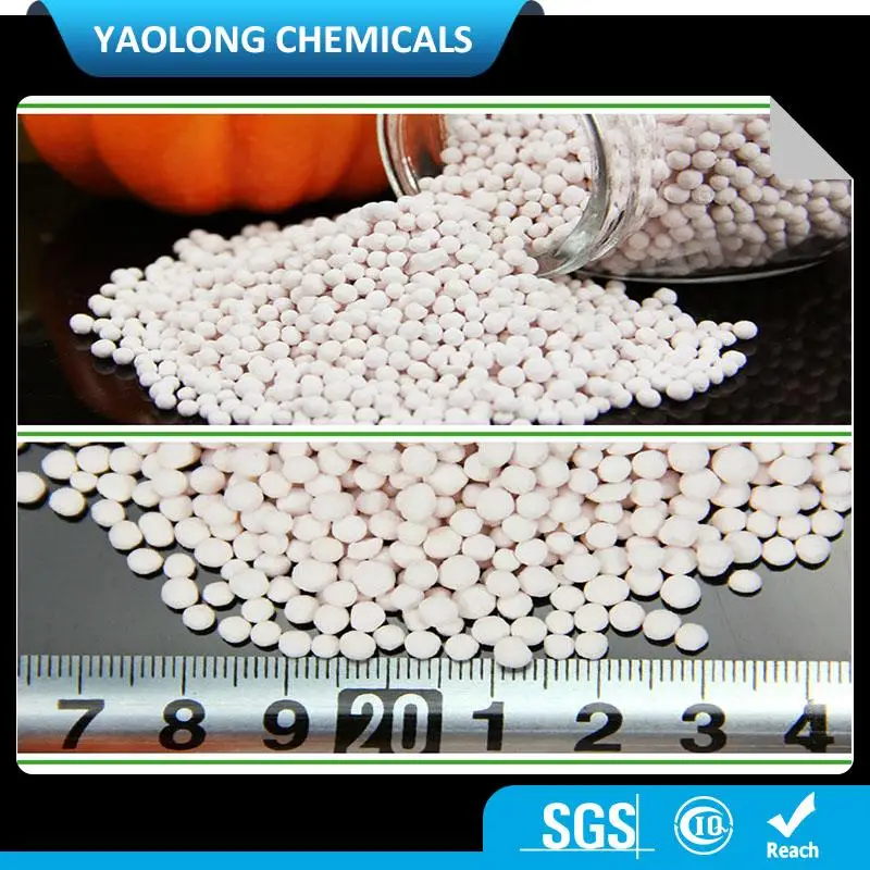 Корма для птицы хорошее качество сульфата марганца пищевая добавка