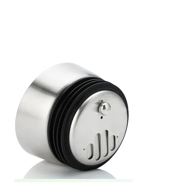 1000ML 1500ML Hot Selling In Amazon Borosilicate Glass Carafe Ice drinking Water Jug With Stainless Steel Lid