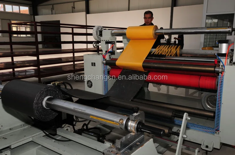 Интумезирующая противопожарная дверная полоса 10-30 раз коэффициент расширения