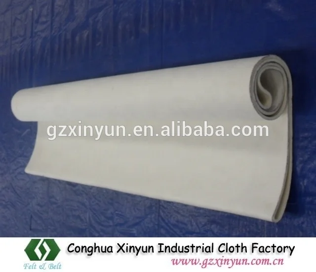 Бесконечные Переводные ремни Nomex