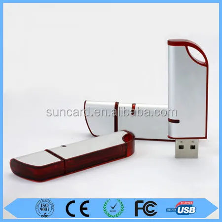 Рекламные подарки дешевые 1 доллар usb Флэш-накопитель