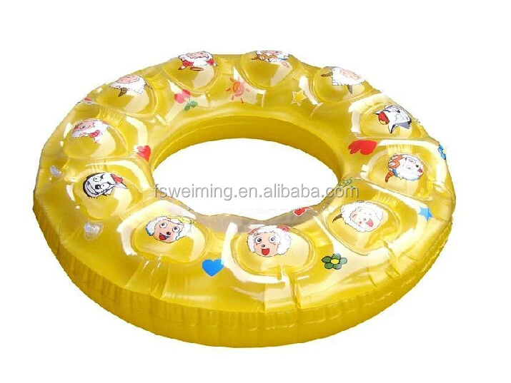 color pvc film for raincoat, color pvc film for plastic toy, color pvc film for swim ring