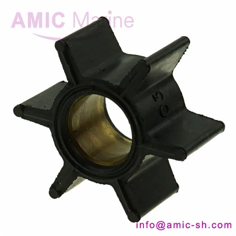 Mercury Mariner Части подвесных крыльчатки 47-89981 Сьерра 18-3039 Мэллори 9-45035 CEF 500310 GLM 89810