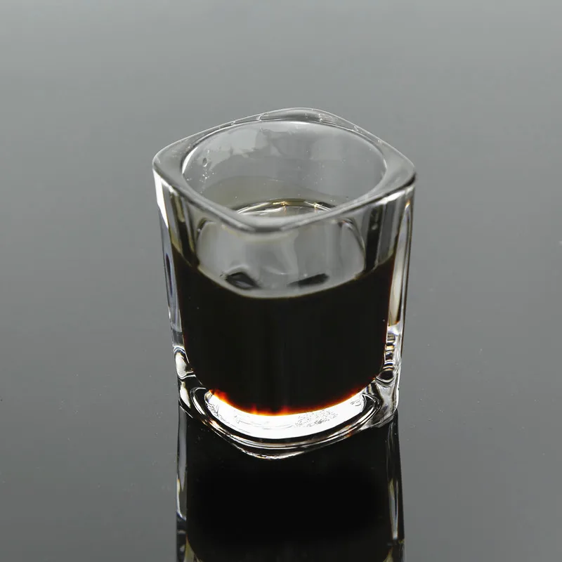 Hot sale RD2206 lubricants additive used for engine motor oil