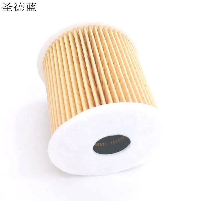 High Quality Oil Filter Oil Check 1275810