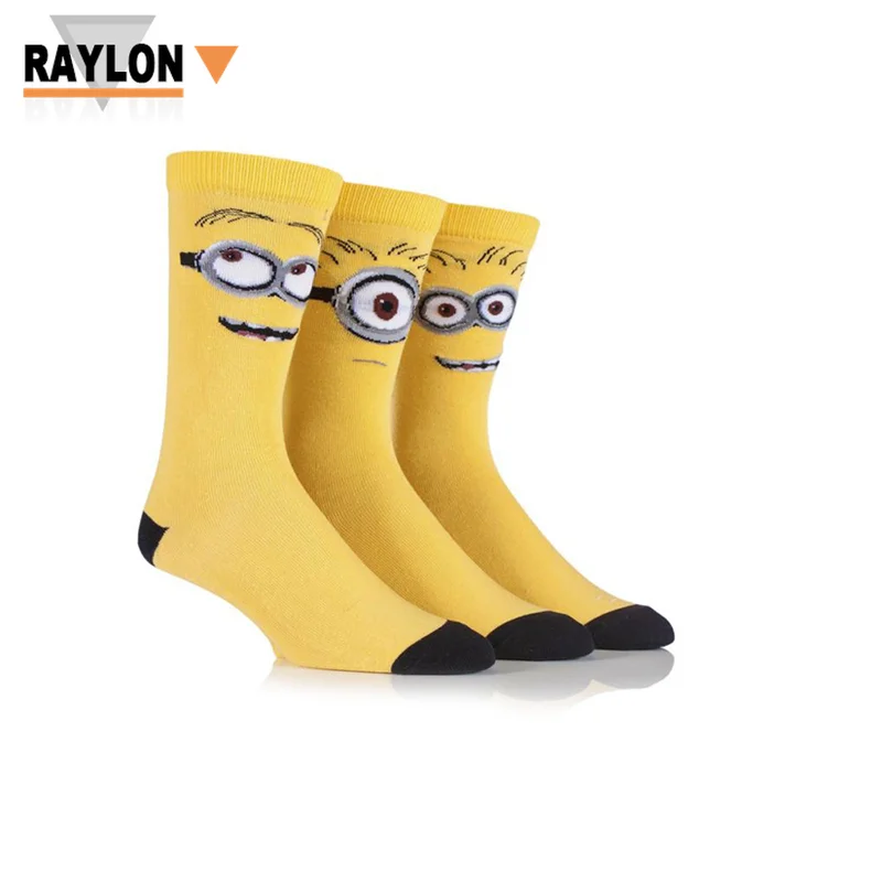 RL-0815 гольфы для